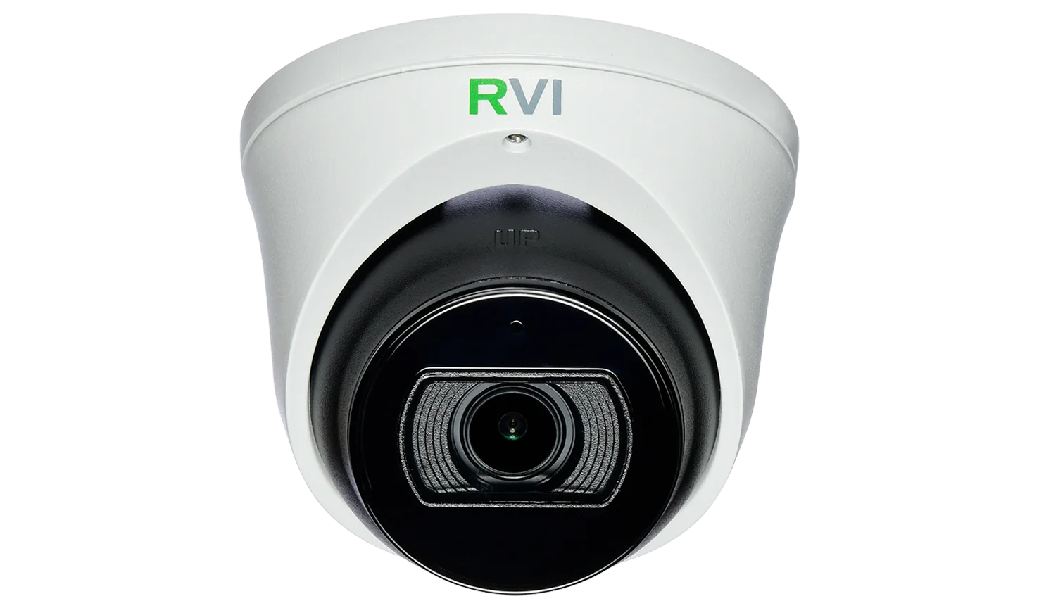 RVi-1NCE5069 (2.7-13.5) white RVi-1NCE5069 (2.7-13.5) white