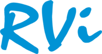 RVI