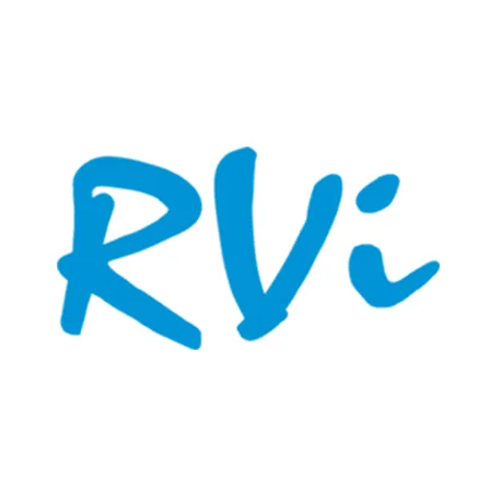 RVi-2NR64851