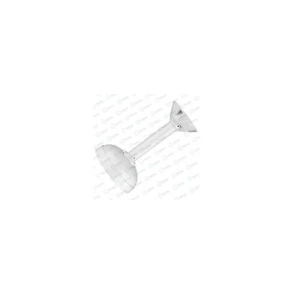 RV-3BR1