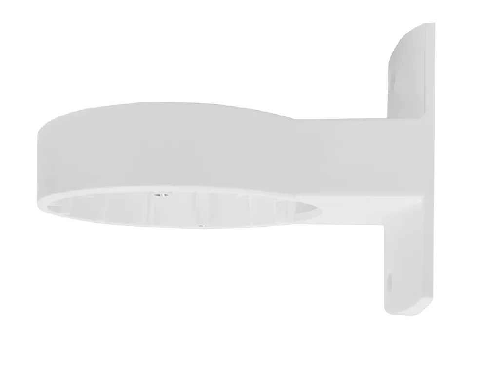 RV-3BWM5 RV-3BWM5