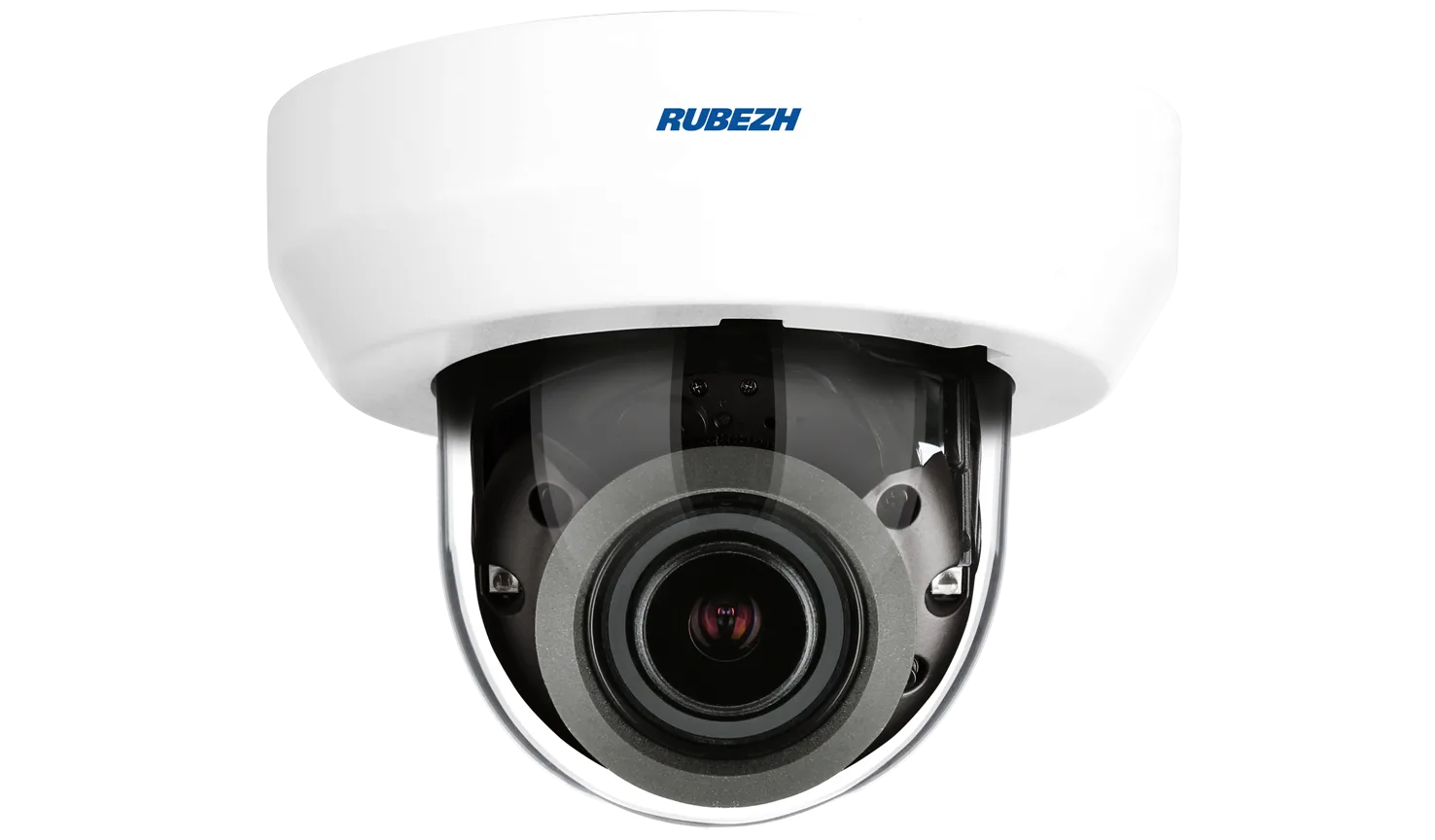 RV-3NCD2165-I3 (2.8-12)