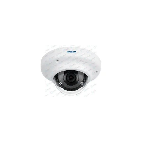 RV-3NCF2166-I3 (8.0)