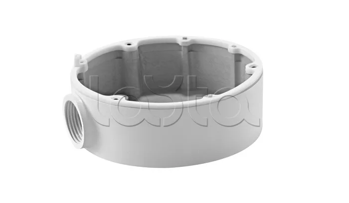 RVi-2BMB-D1 white RVi-2BMB-D1 white