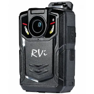 RVi-BR-750PB Внешний аккумулятор с подключением к RVi-BR-750 RVi-BR-750PB Внешний аккумулятор с подключением к RVi-BR-750