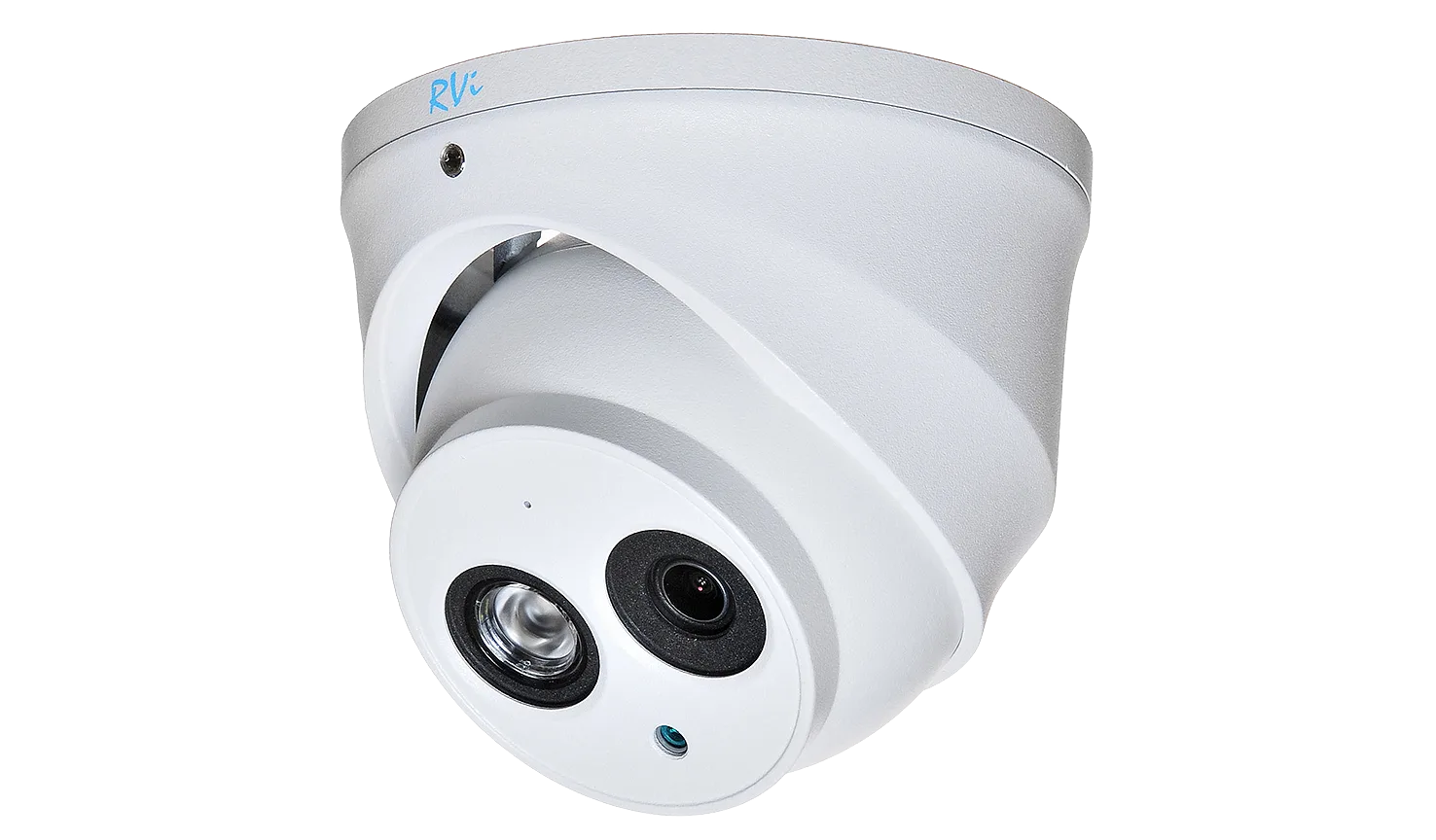 Видеокамера RVI RVI-1ACE102A(6)white Видеокамера RVI RVI-1ACE102A(6)white
