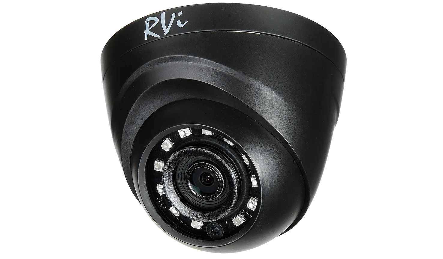 RVi-1ACE200 (2.8) black