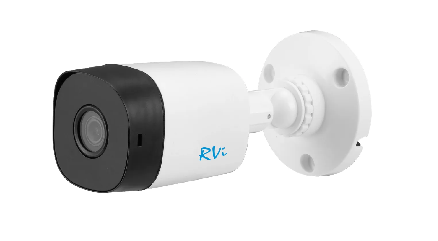 Видеокамера RVI RVI-1ACT200(2.8)white Видеокамера RVI RVI-1ACT200(2.8)white