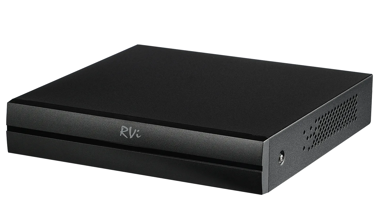 Видеорегистратор RVI RVI-1HDR2081L