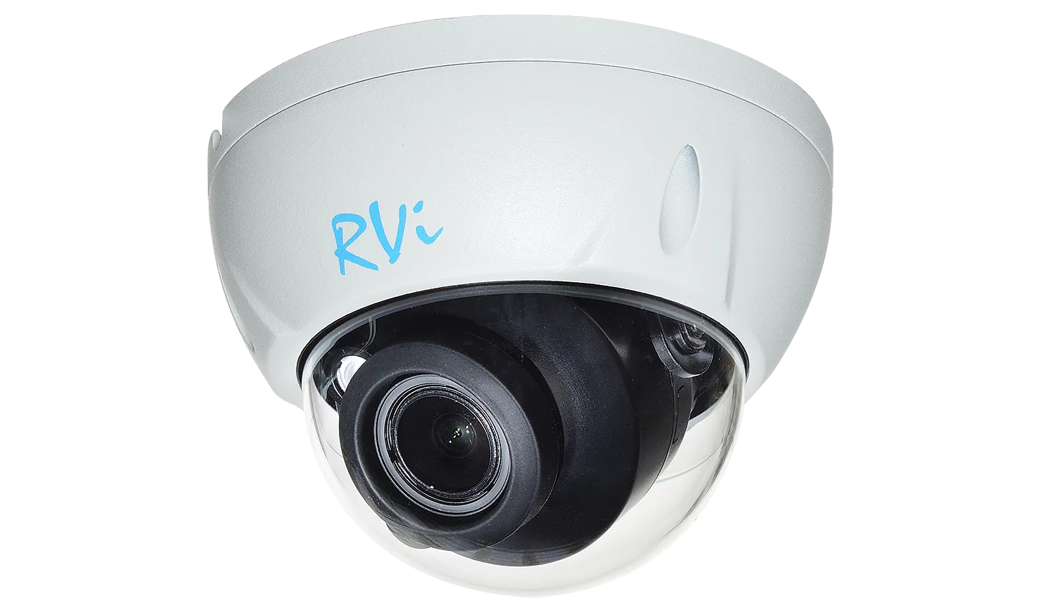 IP-камера RVI RVI-1NCD8045(3.7-11) IP-камера RVI RVI-1NCD8045(3.7-11)