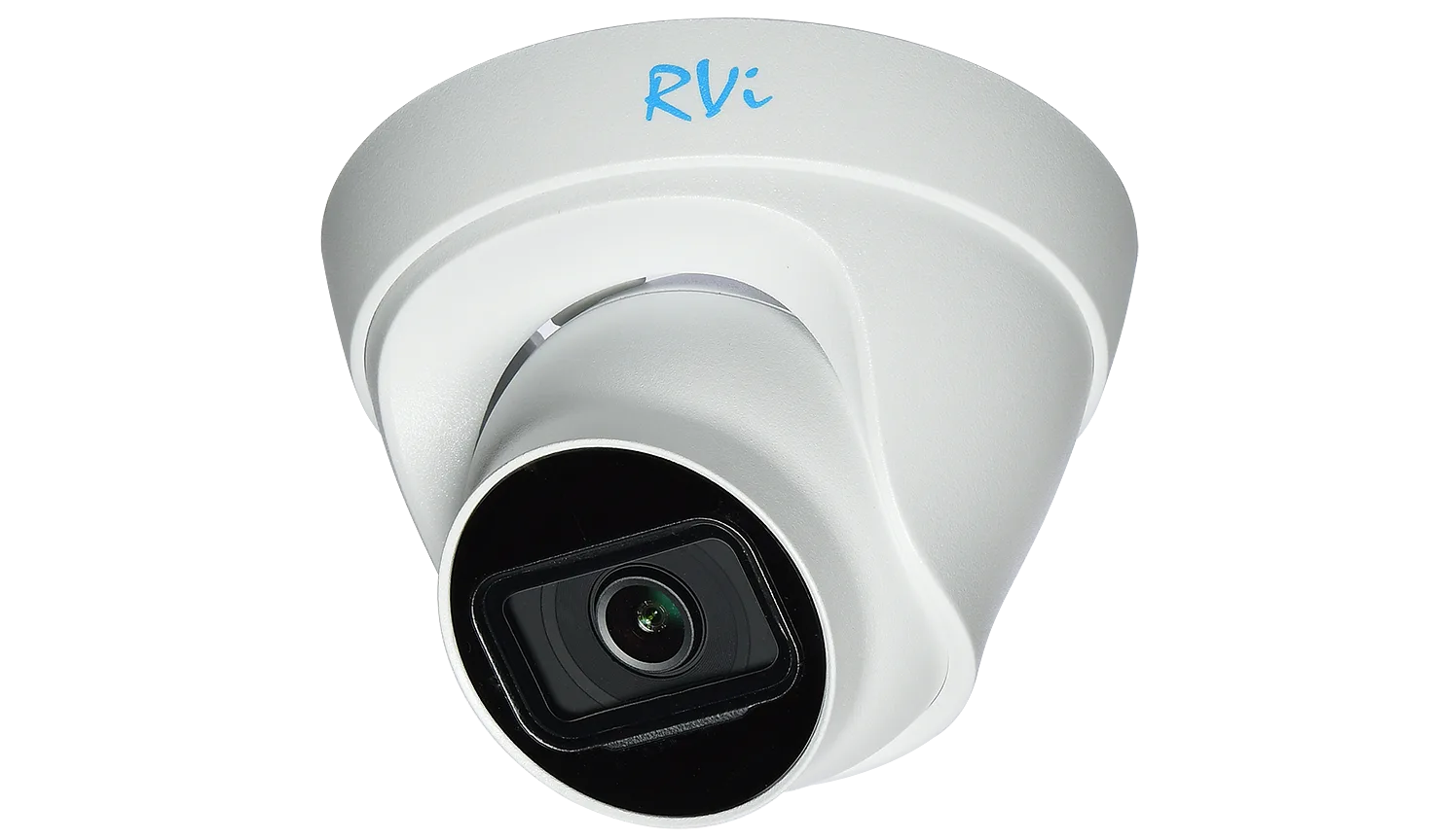 IP-камера RVI RVI-1NCE2010(2.8)white IP-камера RVI RVI-1NCE2010(2.8)white