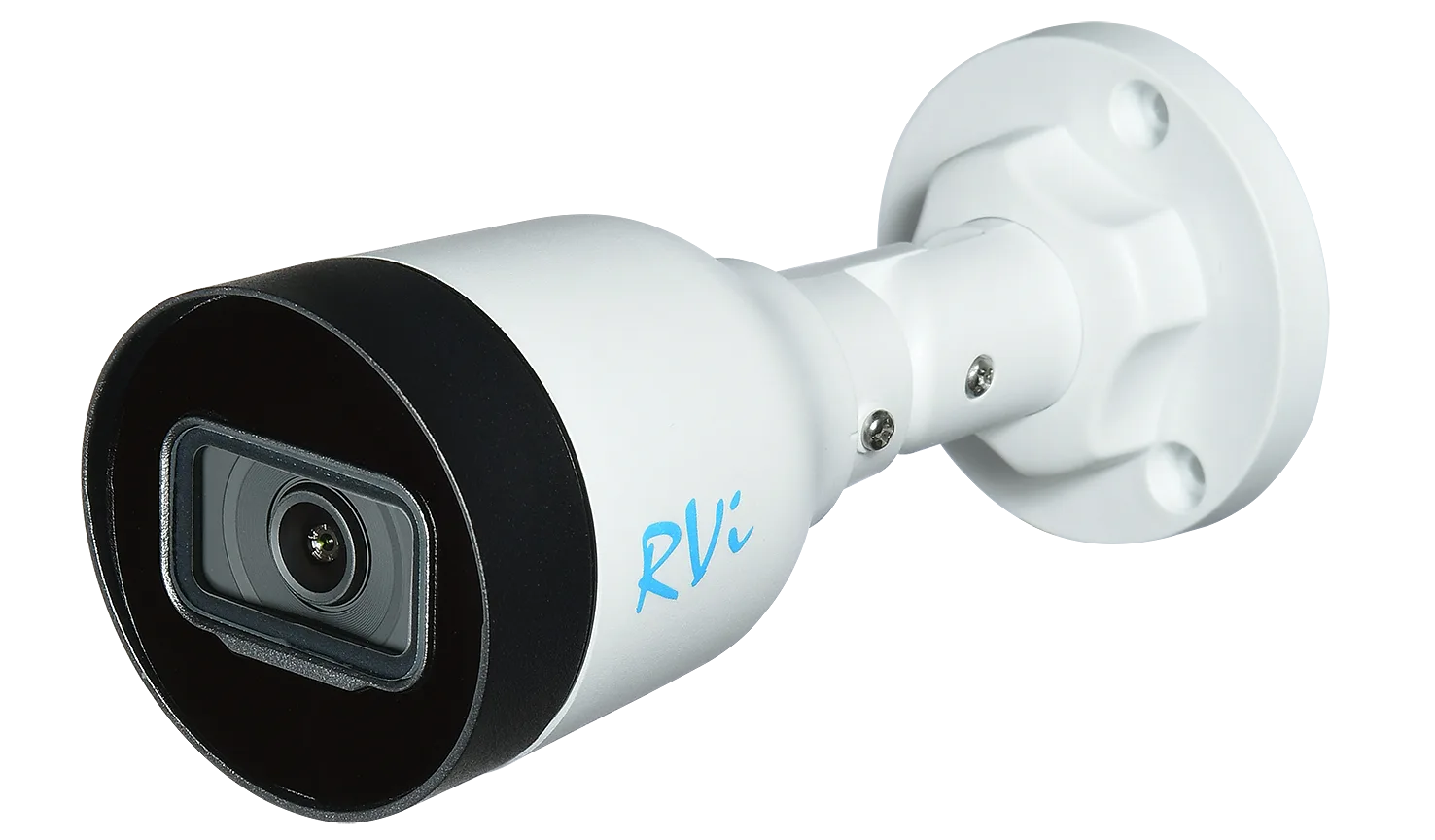 IP-камера RVI RVI-1NCT2010(2.8)white IP-камера RVI RVI-1NCT2010(2.8)white