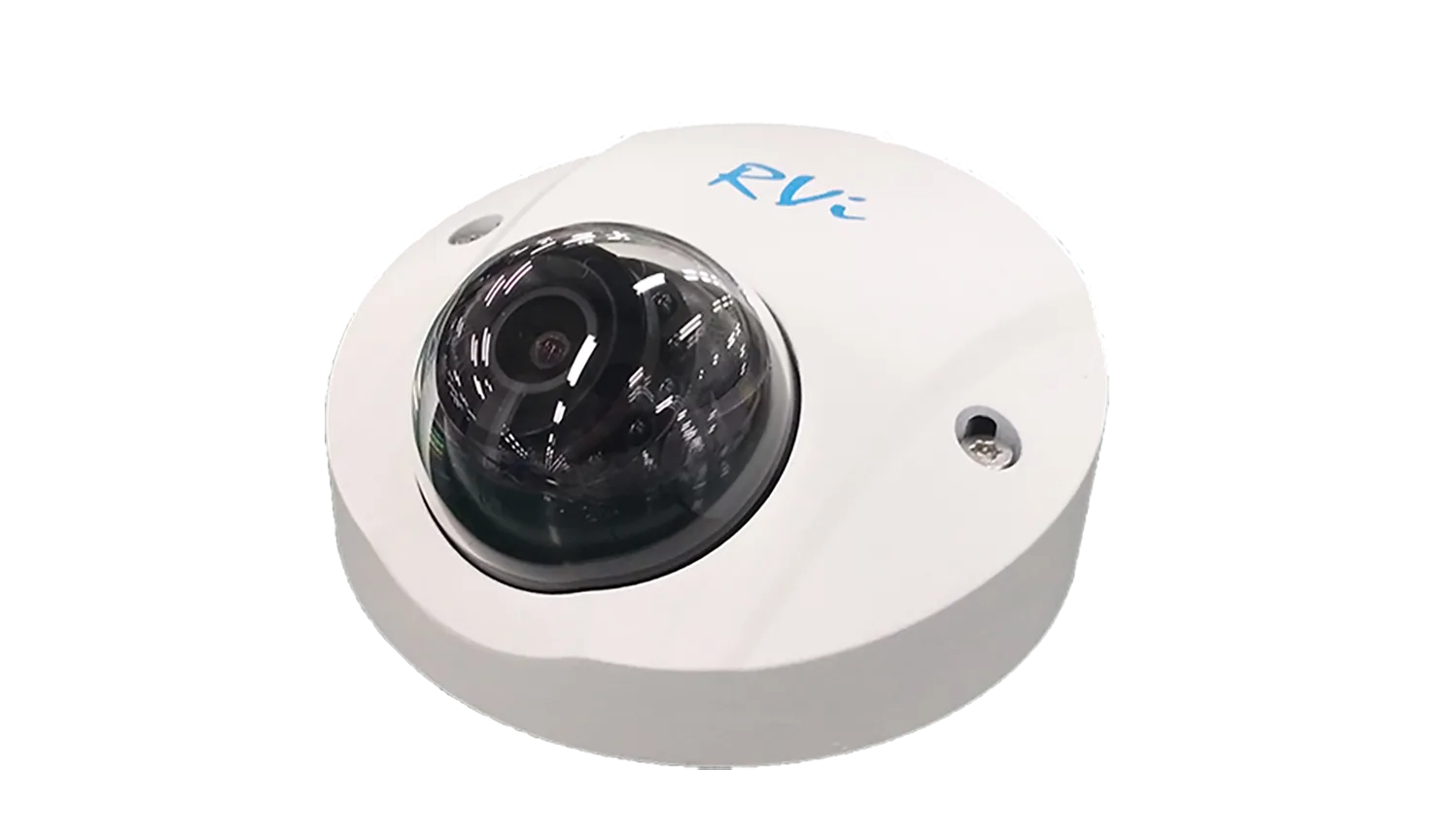IP-камера RVI RVI-IPC34M-IR V.2 (2.8 мм) IP-камера RVI RVI-IPC34M-IR V.2 (2.8 мм)
