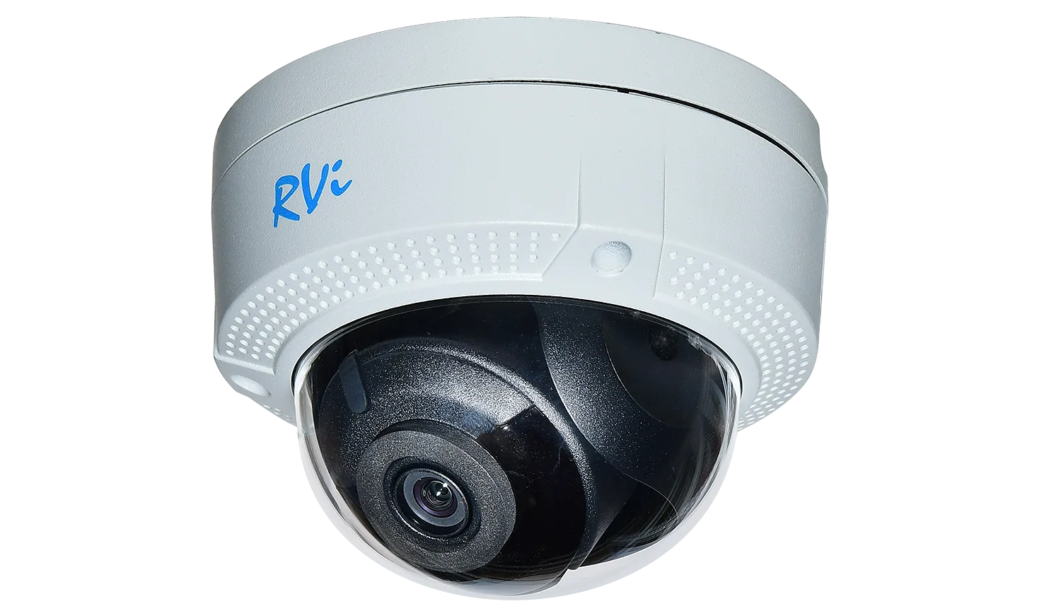 IP-камера RVI RVI-2NCD2044(4) IP-камера RVI RVI-2NCD2044(4)