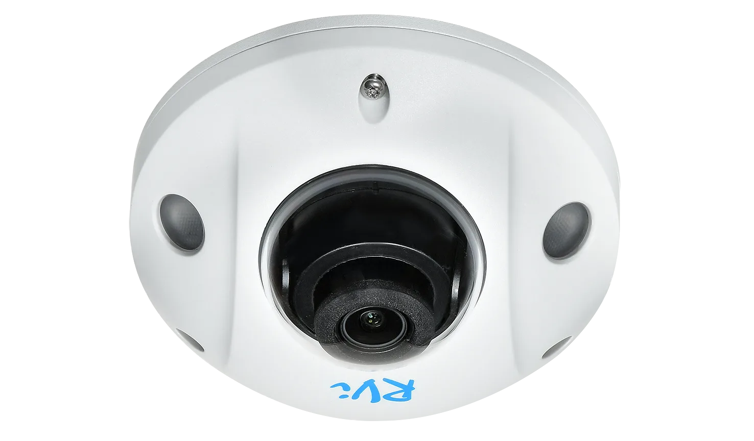 IP-камера RVI RVI-2NCF6038(2.8) IP-камера RVI RVI-2NCF6038(2.8)
