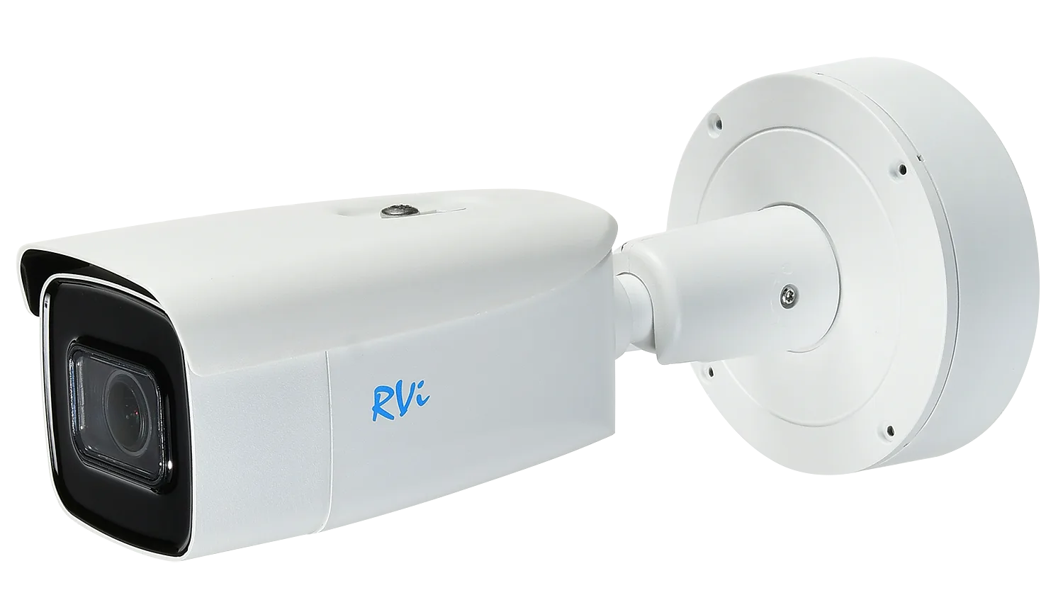 IP-камера RVI RVI-2NCT2045(2.8-12) IP-камера RVI RVI-2NCT2045(2.8-12)