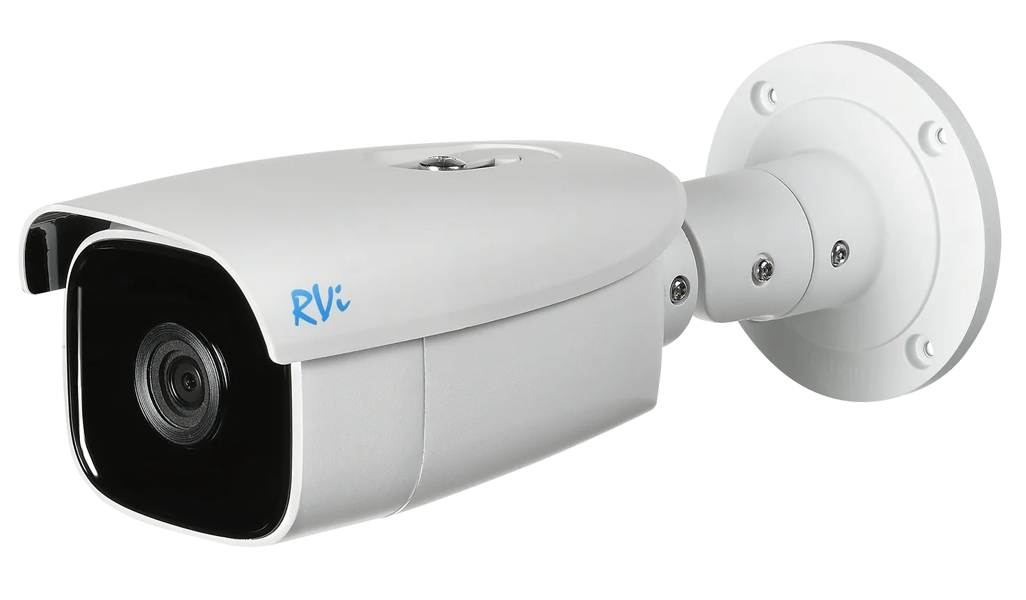 IP-камера RVI RVI-2NCT6032-L5(12) IP-камера RVI RVI-2NCT6032-L5(12)