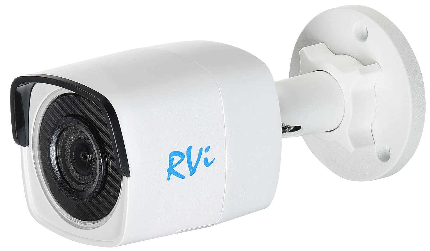 IP-камера RVI RVI-2NCT6032(2.8) IP-камера RVI RVI-2NCT6032(2.8)