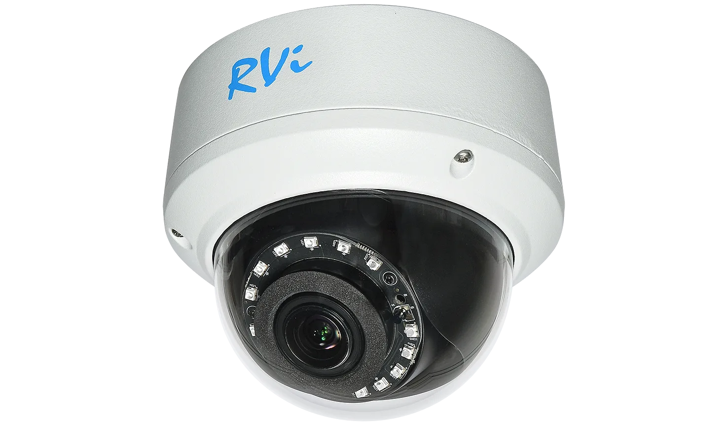 IP-камера RVI RVI-3NCD2085(3.6-11)