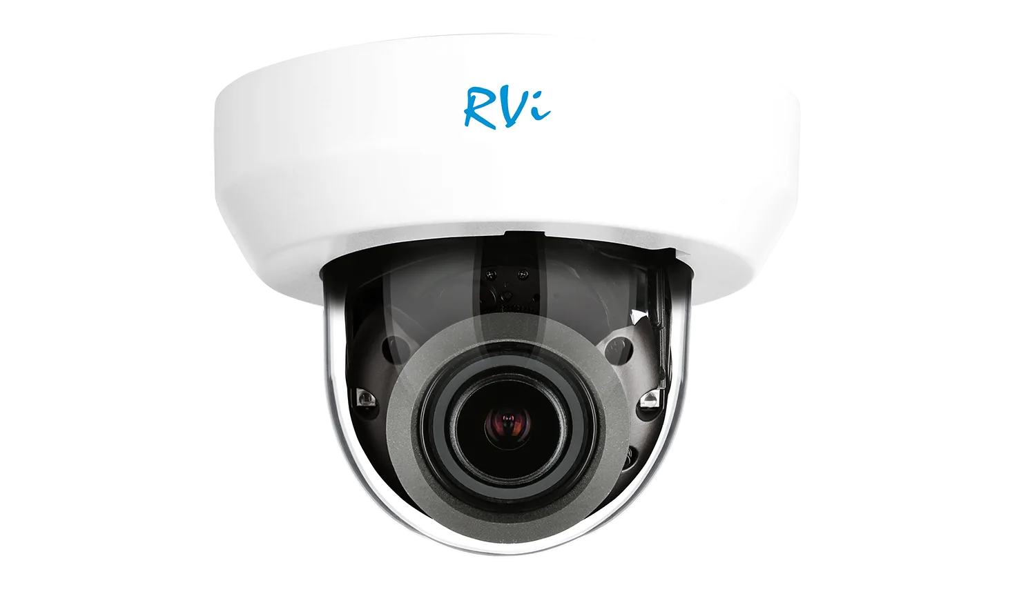 IP-камера RVI RVI-3NCD2165-P(2.8-12) IP-камера RVI RVI-3NCD2165-P(2.8-12)