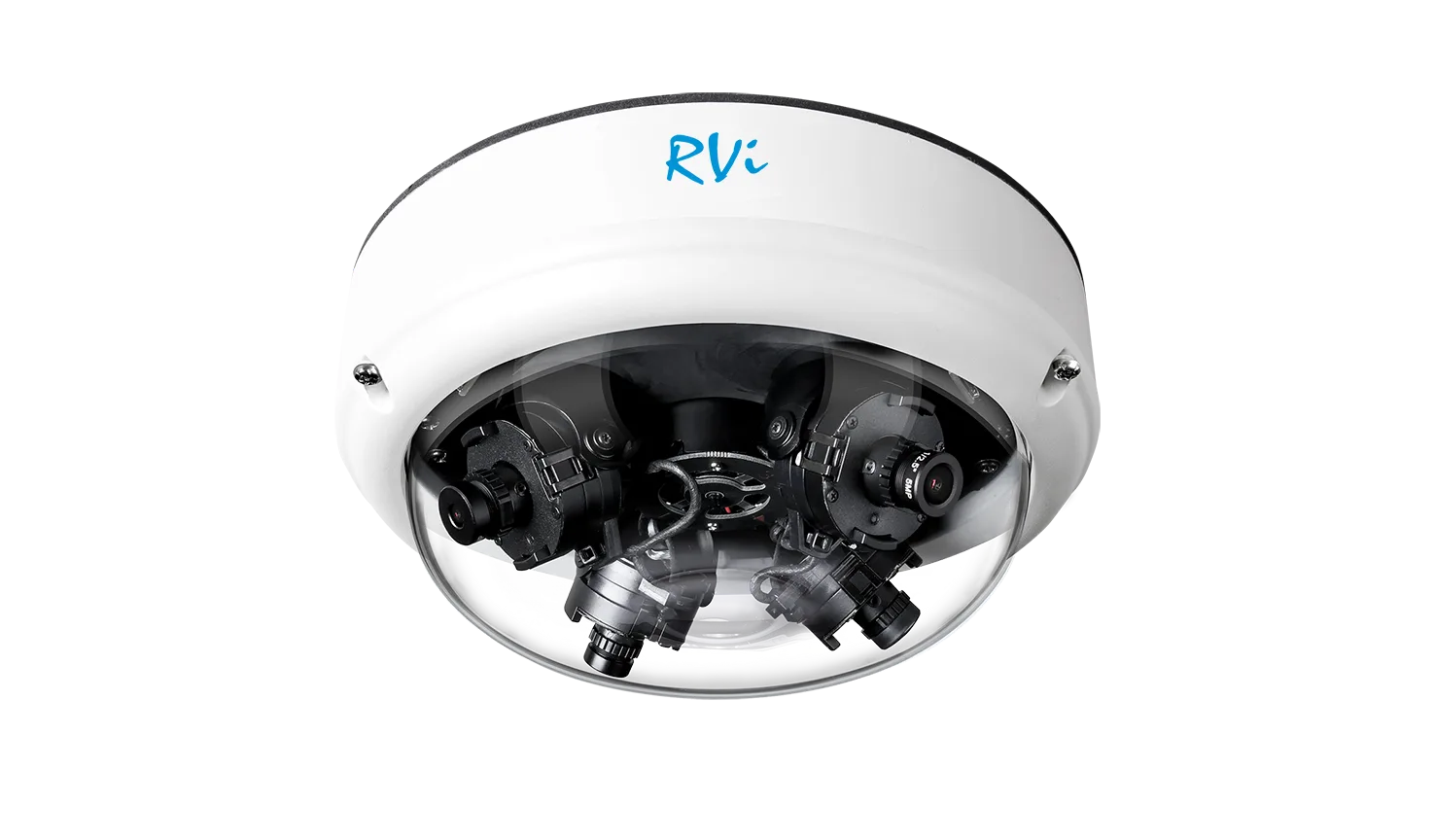 IP-камера RVI RVI-3NCDX16034(4) IP-камера RVI RVI-3NCDX16034(4)