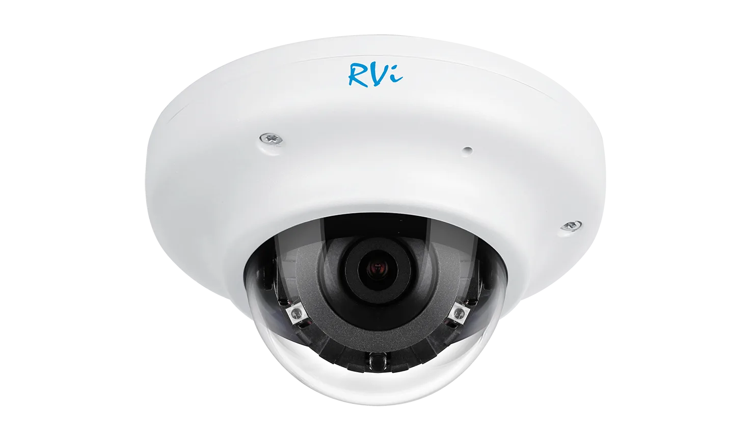 IP-камера RVI RVI-3NCF2166(6.0)