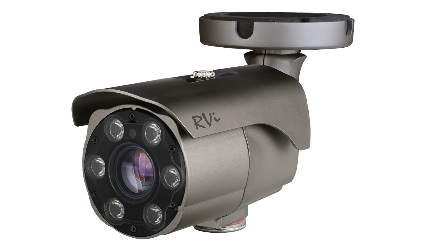 IP-камера RVI RVI-3NCT2165(6.0-50) IP-камера RVI RVI-3NCT2165(6.0-50)