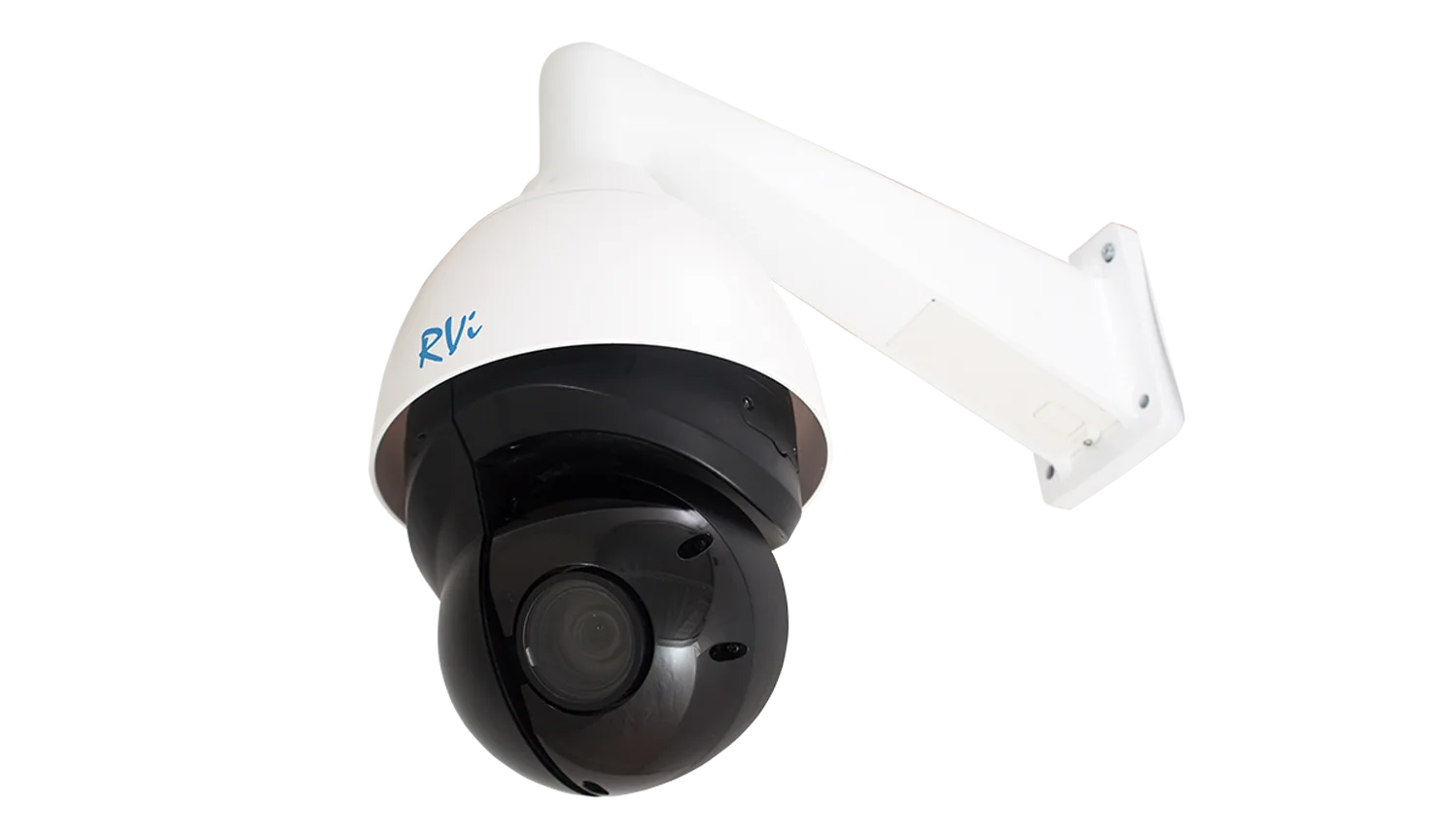 IP-камера RVI RVI-3NCZ30430(4.3-129) IP-камера RVI RVI-3NCZ30430(4.3-129)
