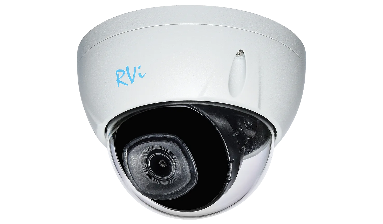 IP-камера RVI RVI-1NCD8348(2.8)white IP-камера RVI RVI-1NCD8348(2.8)white