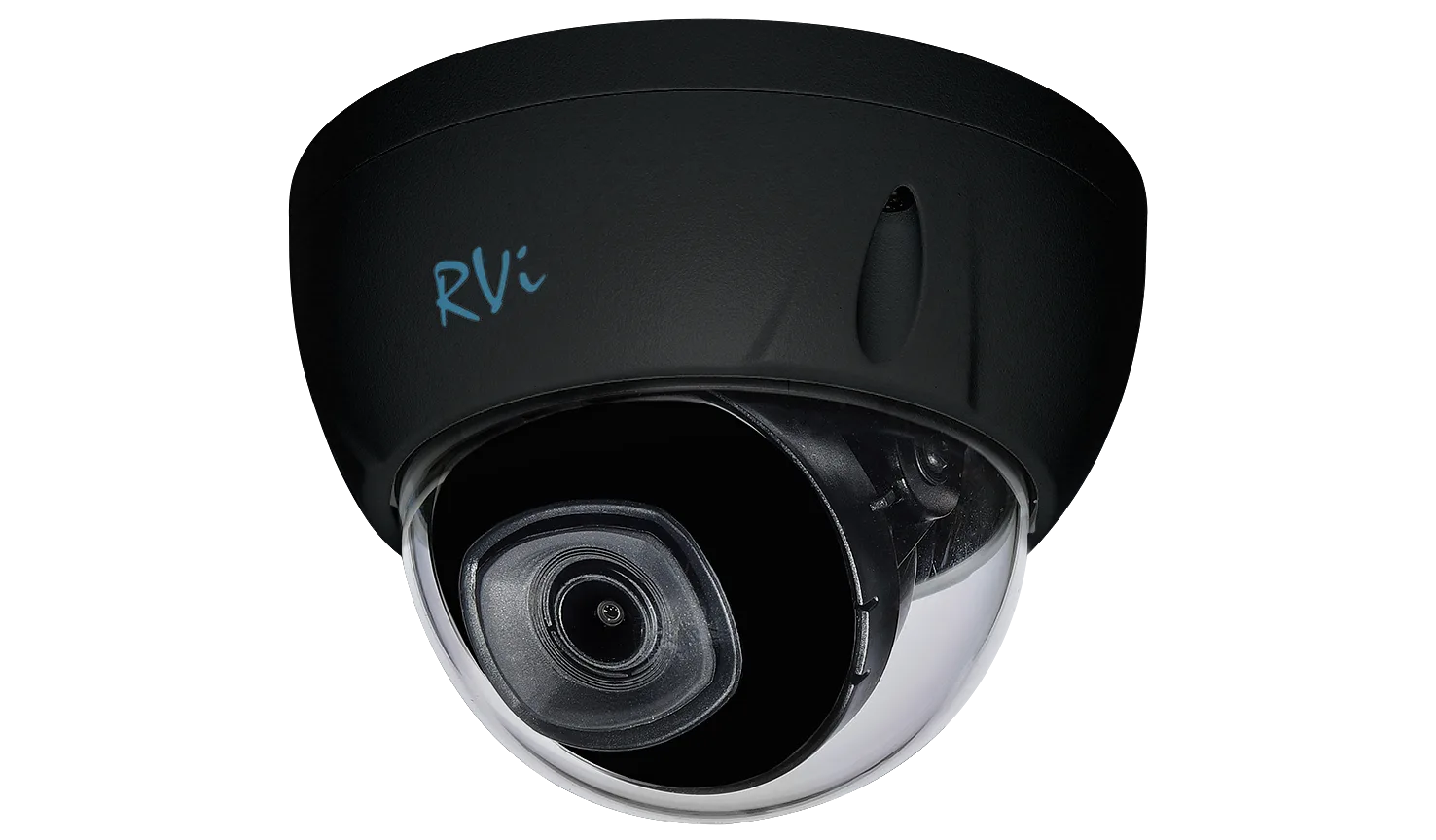 IP-камера RVI RVI-1NCDX2368(2.8)black IP-камера RVI RVI-1NCDX2368(2.8)black