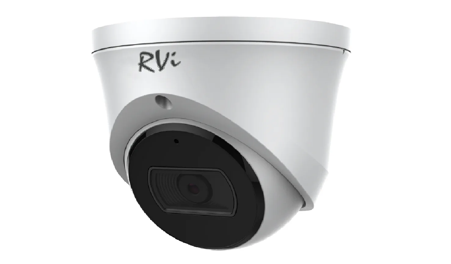 IP-камера RVI RVI-1NCE2024(2.8)white