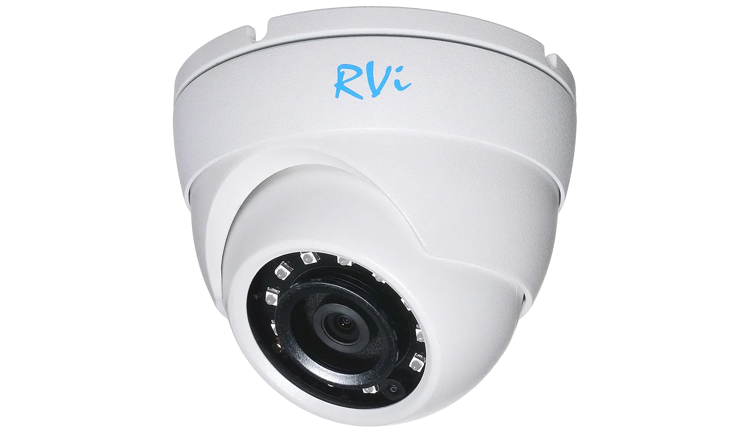 RVi-1NCE2120 (3.6) white