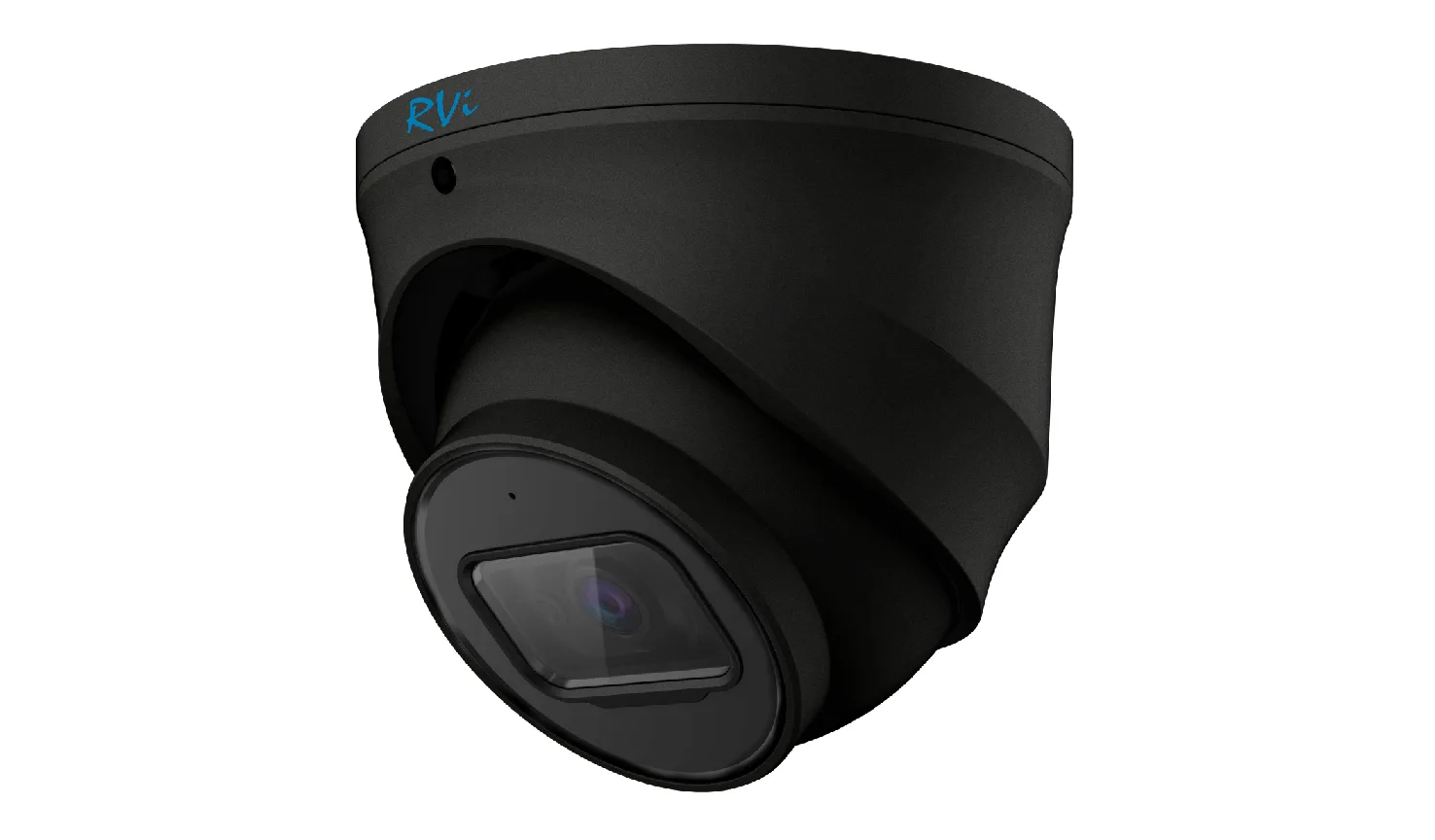 IP-камера RVI RVI-1NCE4246(2.8)black IP-камера RVI RVI-1NCE4246(2.8)black