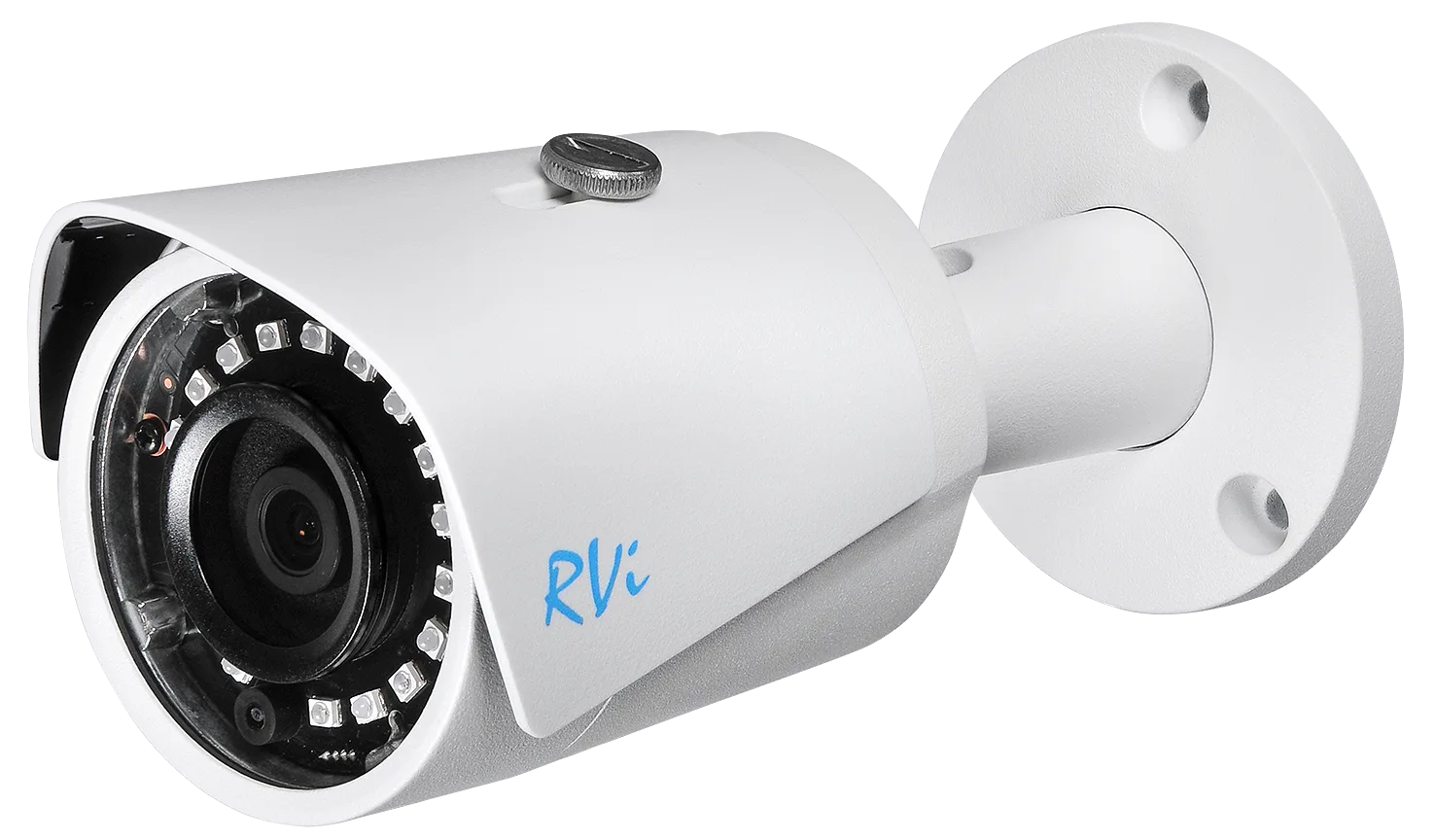 RVi-1NCT2120 (2.8) white