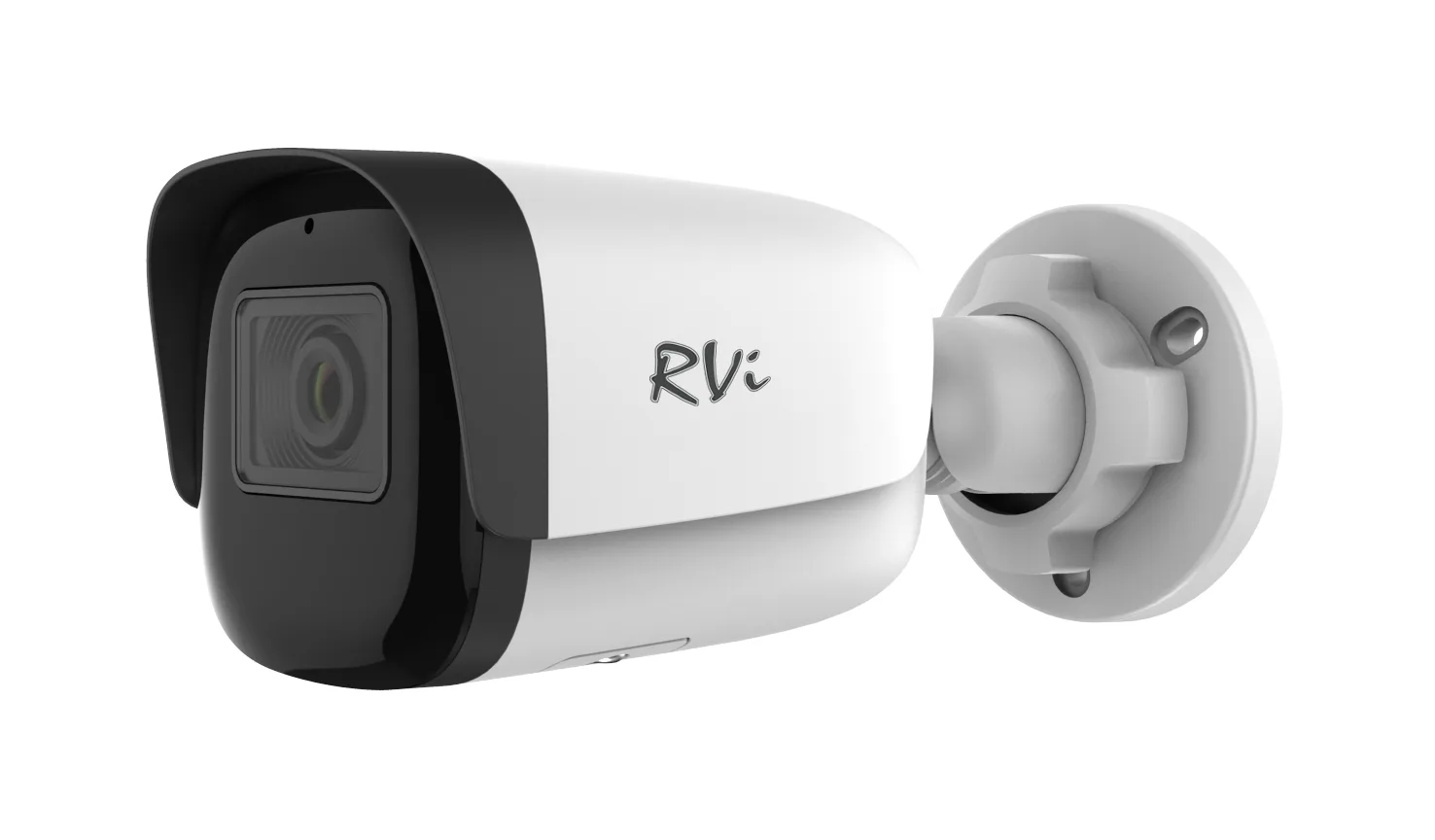 IP-камера RVI RVI-1NCT4054(4)white