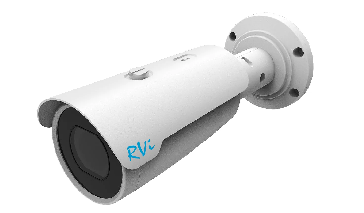 IP-камера RVI RVI-2NCT2379(2.7-12)white IP-камера RVI RVI-2NCT2379(2.7-12)white
