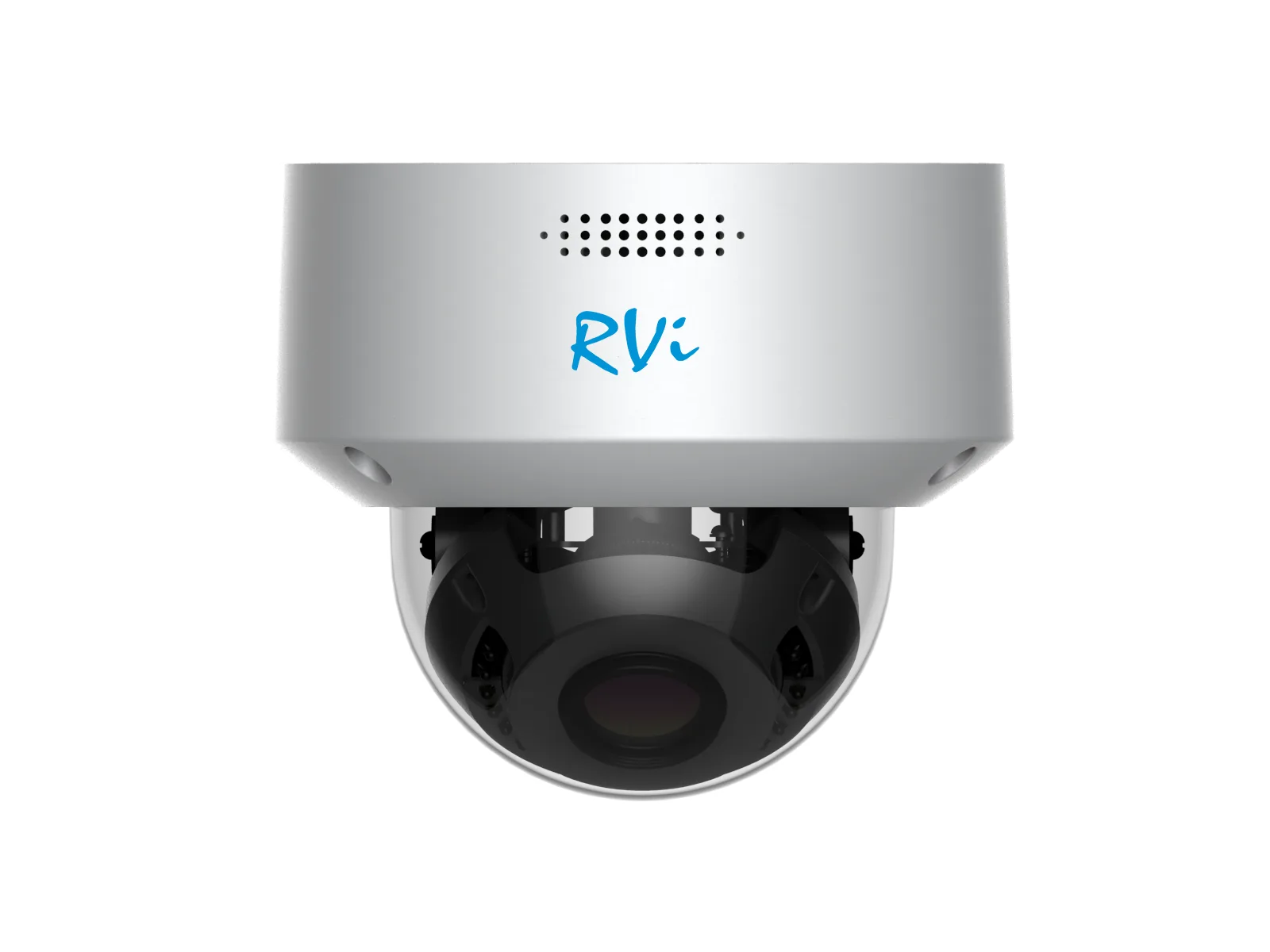 IP-камера RVI RVI-3NCD5068(2.1)white