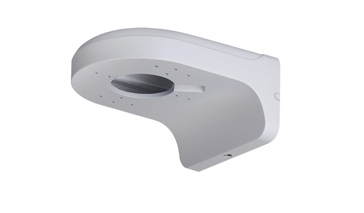 RVI RVI-1BWM-4 white RVI RVI-1BWM-4 white