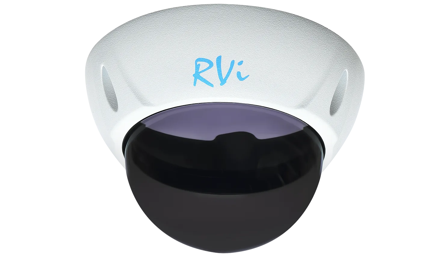 RVI RVI-1DS2w RVI RVI-1DS2w