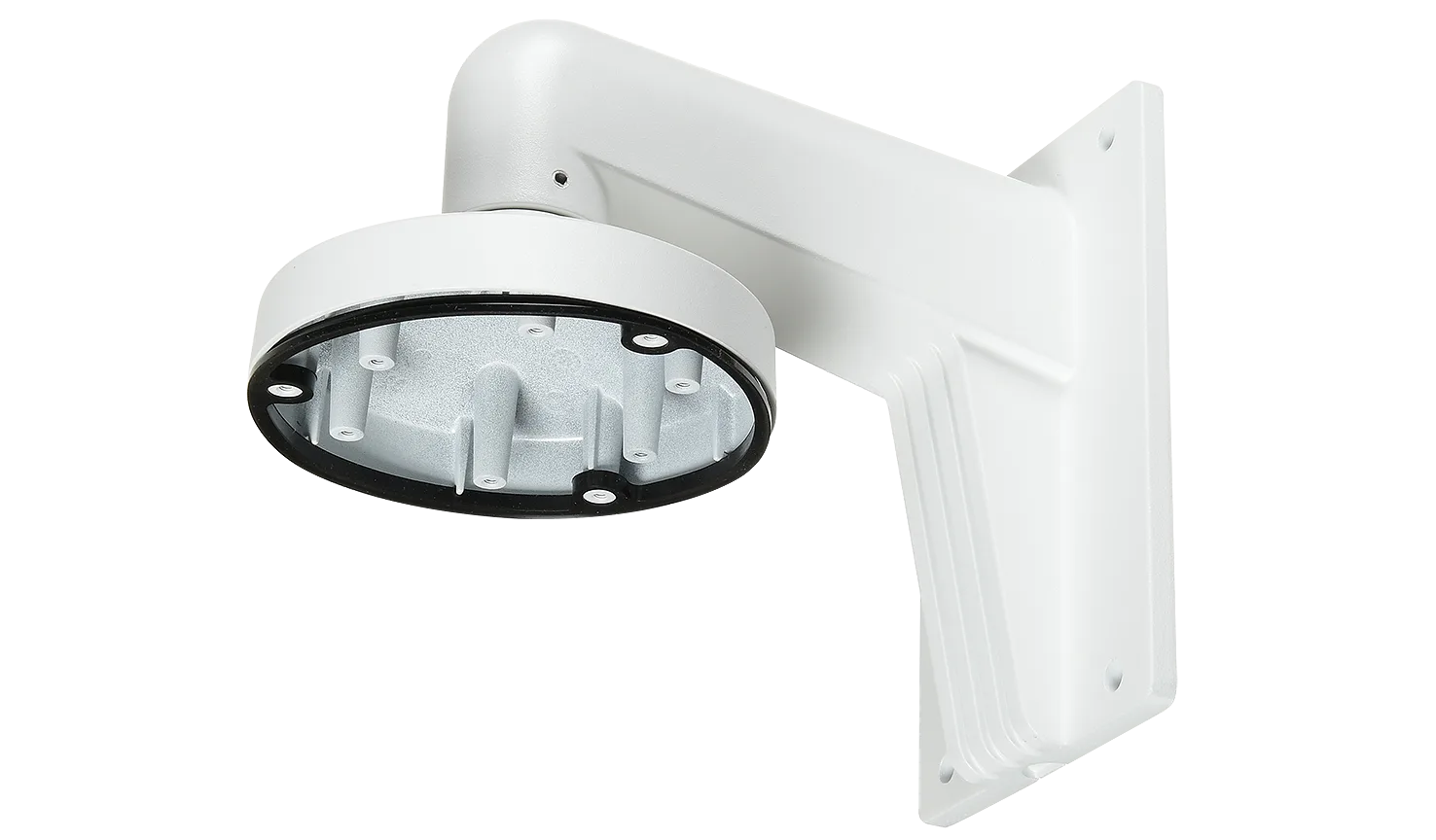 RVI RVI-2BWM-E1 RVI RVI-2BWM-E1