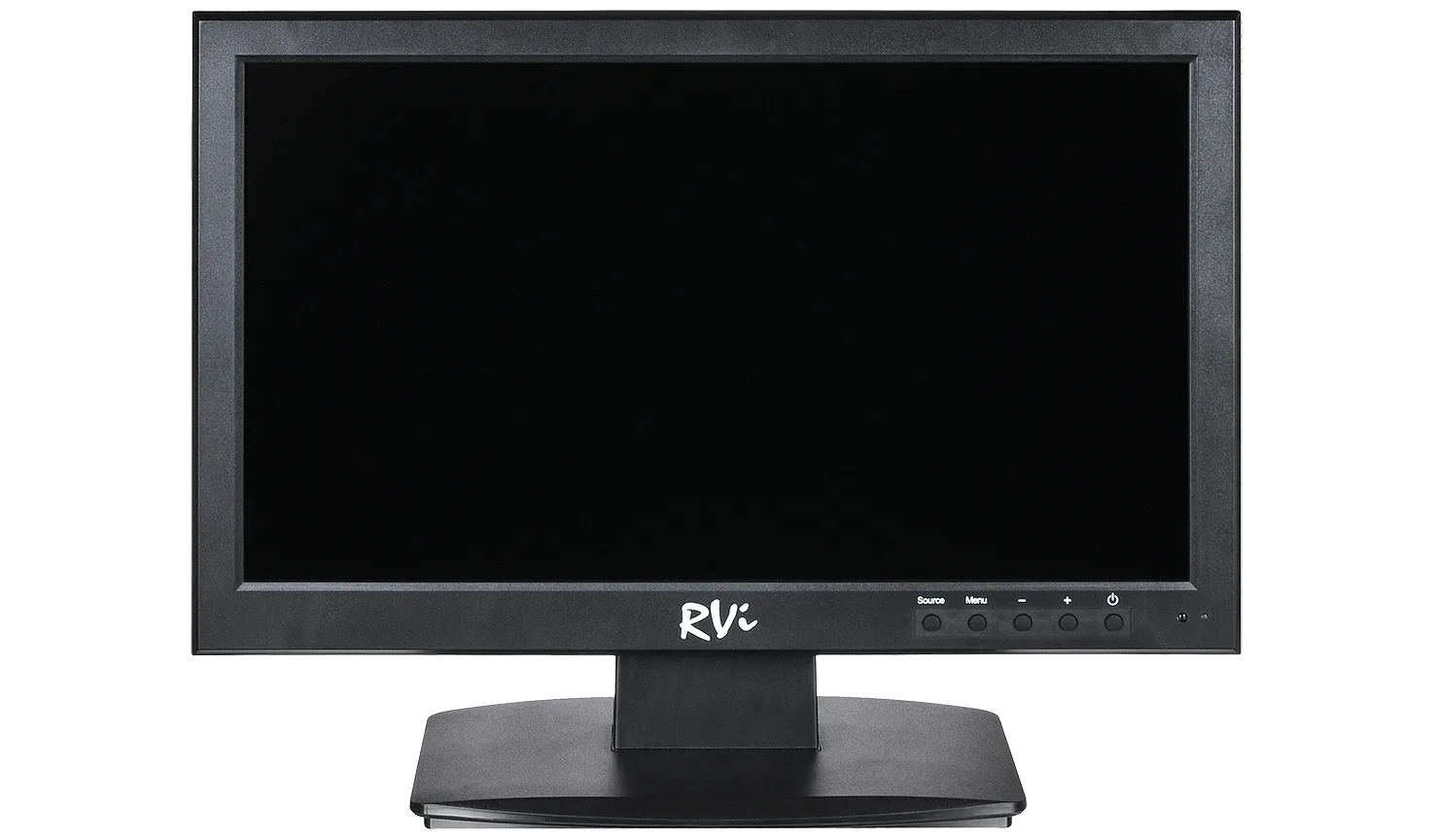 Монитор RVI RVI-M19P V.2