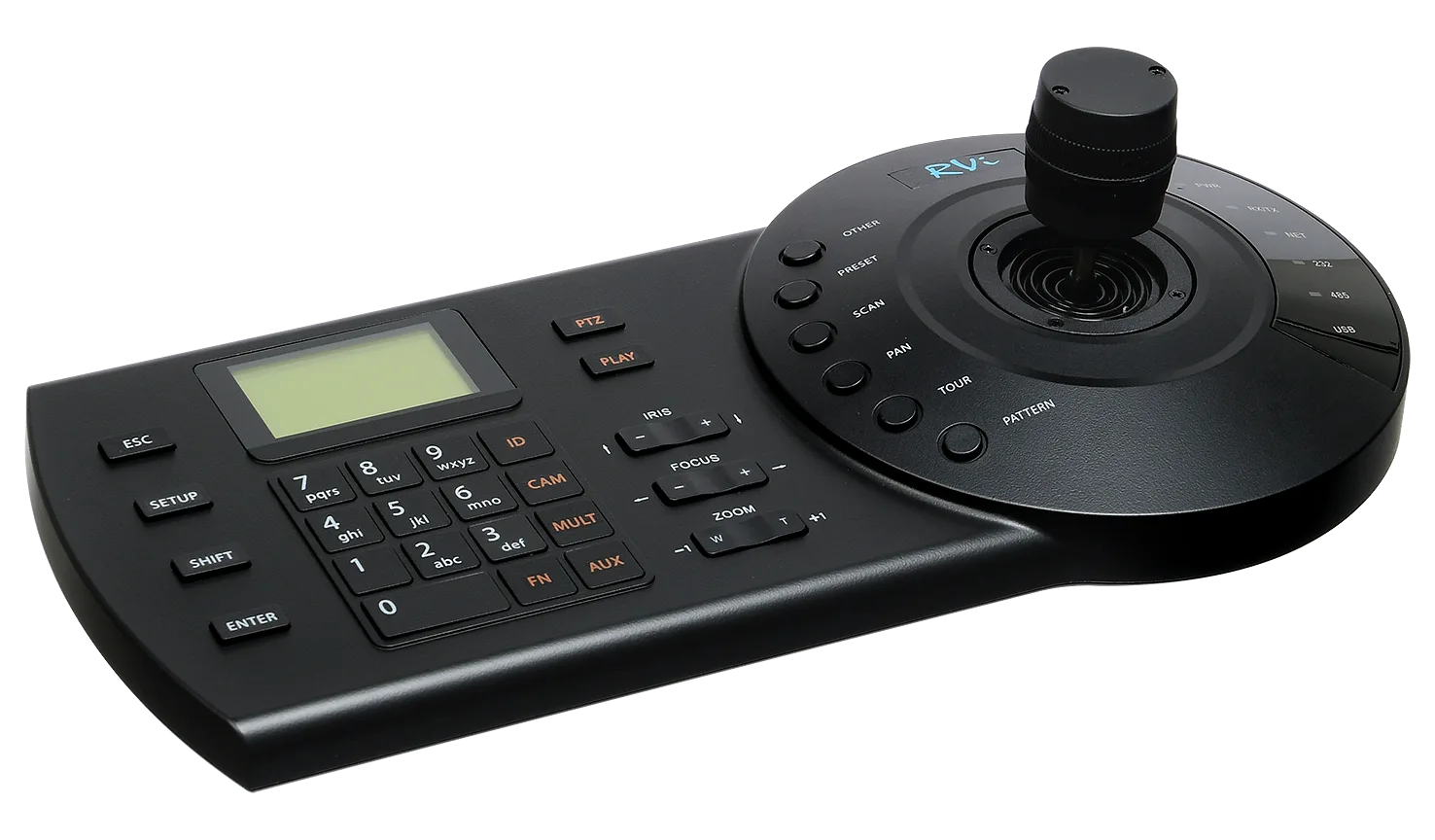 RVI RVI-1NK01 RVI RVI-1NK01