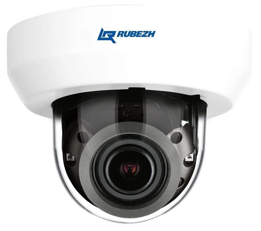 RV-3NCD5065-P (2.7-13.5)