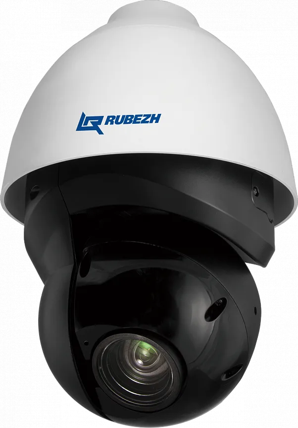 RV-3NCZ20740 (4.3-170)