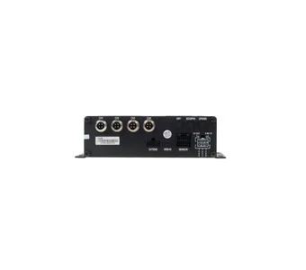 Видеорегистратор RVI RVI-RM04SD Видеорегистратор RVI RVI-RM04SD