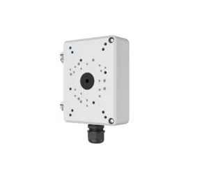 RVI RVI-1BMB-11