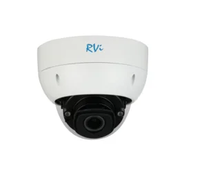 IP-камера RVI RVI-1NCD4469(2.7-12) IP-камера RVI RVI-1NCD4469(2.7-12)