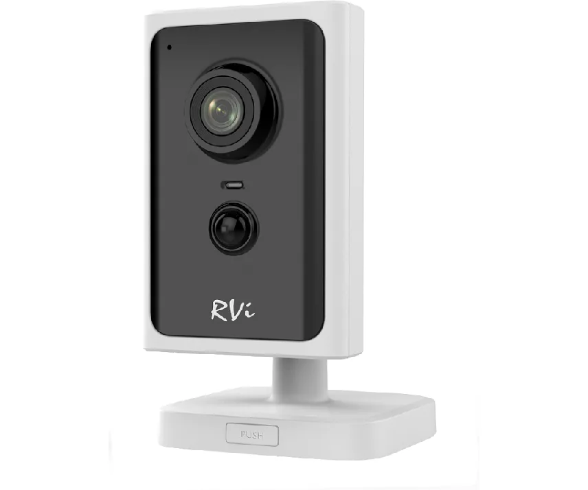 IP-камера RVI RVI-1NCMW2046(2.8)