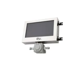 RVI RVI-4OSWG-Ex-M.02-32.0-16/A2SP