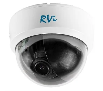Камера RVI RVI-C320(2.8-12 мм) Камера RVI RVI-C320(2.8-12 мм)